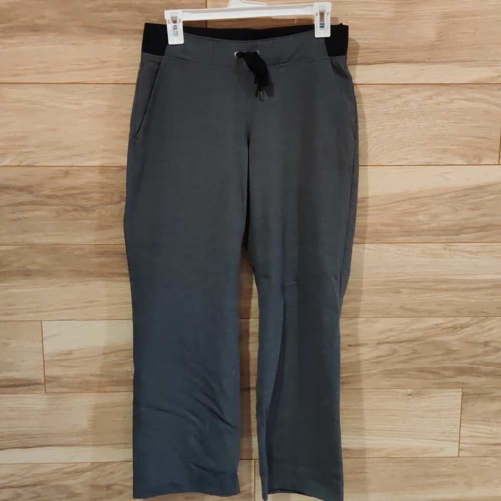 Athleta pants 6